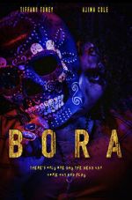 Watch Bora 0123movies