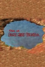 Watch Son of Bambi Meets Godzilla (Short 1999) 0123movies