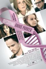 Watch Decoding Annie Parker 0123movies