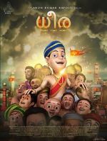 Watch Dhira 0123movies