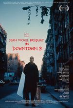 Watch Downtown 81 0123movies