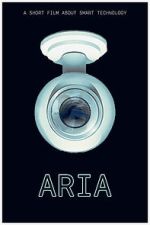 Watch Aria (Short 2021) 0123movies