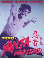 Watch RiffTrax: Ninja Warlord 0123movies