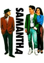 Watch Samantha 0123movies