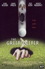 Watch The Greenskeeper 0123movies