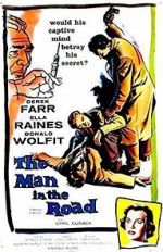 Watch The Man in the Road 0123movies