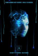 Watch 95ers: Echoes 0123movies