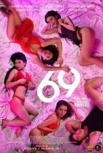 Watch 69 0123movies