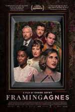 Watch Framing Agnes 0123movies