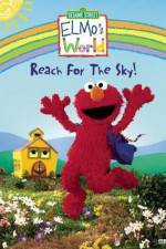 Watch Elmo\'s World 0123movies
