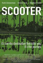 Watch Scooter 0123movies