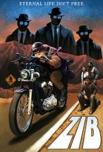 Watch ZIB (Short 2023) 0123movies