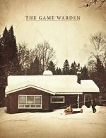 Watch The Game Warden 0123movies