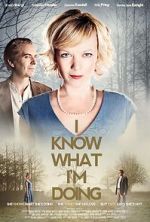Watch I Know What I\'m Doing 0123movies