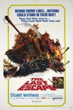 Watch The Last Escape 0123movies