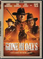 Watch Gone Are the Days 0123movies