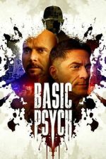 Watch Basic Psych 0123movies