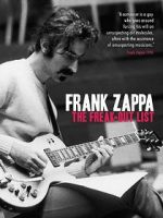 Watch Frank Zappa 0123movies