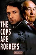 Watch Good Cops, Bad Cops 0123movies