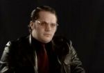 Watch Darkplace Illuminatum 0123movies