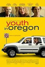 Watch Youth in Oregon 0123movies