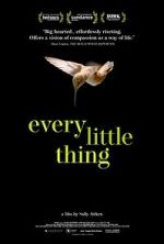 Watch Every Little Thing 0123movies