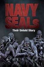 Watch Navy SEALs  Their Untold Story 0123movies