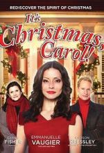 Watch It\'s Christmas, Carol! 0123movies