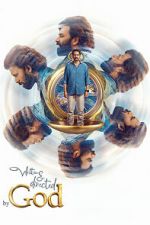 Watch Written & Directed by God 0123movies