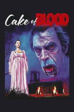Watch Cake of Blood 0123movies