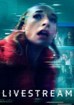 Watch Livestream 0123movies