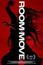 Watch Room to Move 0123movies