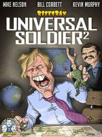Watch RiffTrax: Universal Soldier 2 0123movies