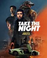 Watch Take the Night 0123movies