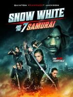 Watch Snow White and the Seven Samurai 0123movies
