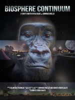 Watch Biosphere Continuum 0123movies