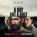 Watch A Day and a Half 0123movies