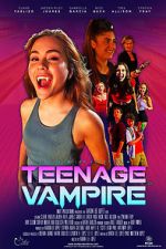 Watch Teenage Vampire 0123movies