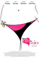 Watch The Oh in Ohio 0123movies