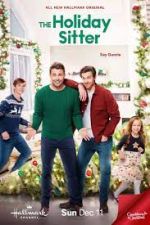 Watch The Holiday Sitter 0123movies