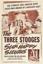 Watch Slaphappy Sleuths 0123movies