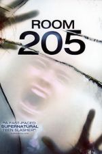 Watch Room 205 0123movies