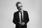 Watch David Baddiel: Jews Don't Count 0123movies