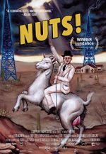 Watch Nuts! 0123movies