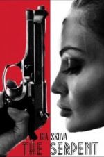 Watch The Serpent 0123movies
