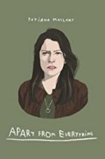 Watch Apart from Everything 0123movies