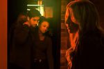 Watch Breaking Girl Code 0123movies