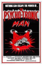 Watch The Psychotronic Man 0123movies