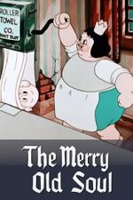 Watch The Merry Old Soul 0123movies