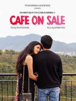 Watch Cafe on Sale 0123movies